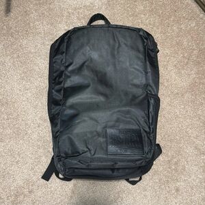 Flag Nor Fail Backpack